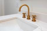 2604 Lower East Valley Road - Photo 30