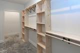 2604 Lower East Valley Road - Photo 34