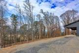 2604 Lower East Valley Road - Photo 4