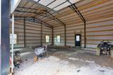 2604 Lower East Valley Road - Photo 40