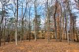 2604 Lower East Valley Road - Photo 41
