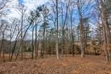 2604 Lower East Valley Road - Photo 42