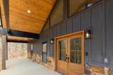 2604 Lower East Valley Road - Photo 5