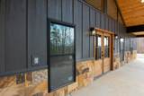 2604 Lower East Valley Road - Photo 6