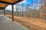 2604 Lower East Valley Road - Photo 7