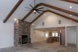 2604 Lower East Valley Road - Photo 9