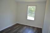 130 Pinecrest Drive - Photo 12