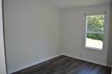 130 Pinecrest Drive - Photo 15