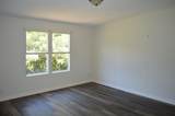 130 Pinecrest Drive - Photo 5