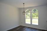 130 Pinecrest Drive - Photo 6