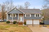 5413 Hunter Village Drive - Photo 1