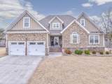 205 Live Oak Road - Photo 1