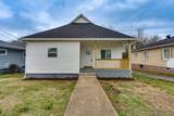 2912 Taylor Street - Photo 1