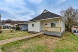 2912 Taylor Street - Photo 2
