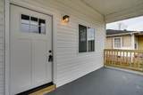 2912 Taylor Street - Photo 3