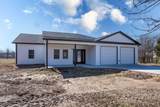 230 Frank Gass Road - Photo 1