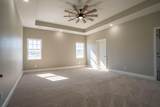 230 Frank Gass Road - Photo 10
