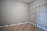 230 Frank Gass Road - Photo 11