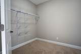 230 Frank Gass Road - Photo 12