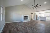 230 Frank Gass Road - Photo 2