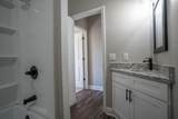 230 Frank Gass Road - Photo 22