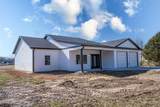 230 Frank Gass Road - Photo 27