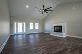 230 Frank Gass Road - Photo 3