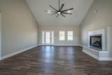 230 Frank Gass Road - Photo 4