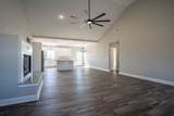 230 Frank Gass Road - Photo 5