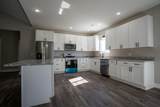 230 Frank Gass Road - Photo 7