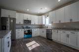 230 Frank Gass Road - Photo 9