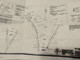 0 Fire Tower Rd Road - Photo 3