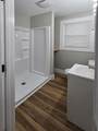 192 Kelly Street - Photo 15
