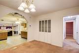 10 Edwards Terrace - Photo 10