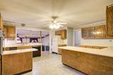 10 Edwards Terrace - Photo 11