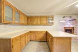 10 Edwards Terrace - Photo 12