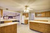 10 Edwards Terrace - Photo 13