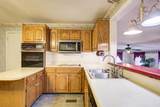 10 Edwards Terrace - Photo 14