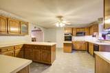 10 Edwards Terrace - Photo 15