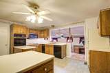 10 Edwards Terrace - Photo 16