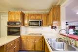 10 Edwards Terrace - Photo 18