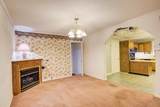 10 Edwards Terrace - Photo 19