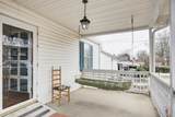 10 Edwards Terrace - Photo 2