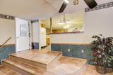 10 Edwards Terrace - Photo 21