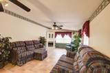 10 Edwards Terrace - Photo 22