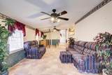 10 Edwards Terrace - Photo 23