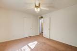 10 Edwards Terrace - Photo 27