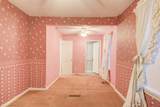 10 Edwards Terrace - Photo 29