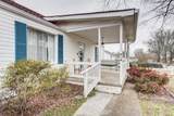 10 Edwards Terrace - Photo 3