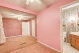 10 Edwards Terrace - Photo 31